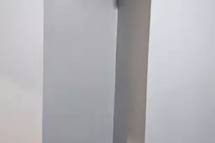 169 Neptune Ave, Jersey City, NJ 07305 - Photo 14