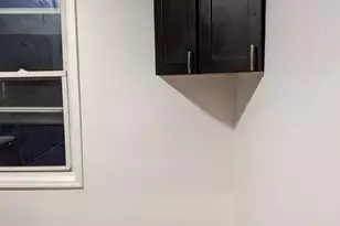 169 Neptune Ave, Jersey City, NJ 07305 - Photo 4