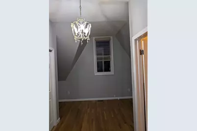 169 Neptune Ave #2, Jersey City, NJ 07305 - Photo 22