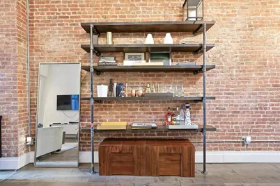 1122 Hudson St #5B, Hoboken, NJ 07030 - Photo 4