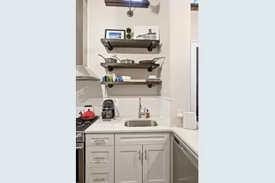 1122 Hudson St #5B, Hoboken, NJ 07030 - Photo 14