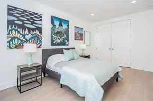 110 Brunswick St, Jersey City, NJ 07302 - Photo 8