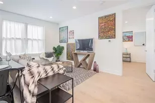 110 Brunswick St, Jersey City, NJ 07302 - Photo 1