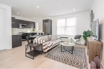 110 Brunswick St #204, Jersey City, NJ 07302 - Photo 4