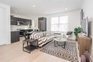 110 Brunswick St, Jersey City, NJ 07302 - Photo 4