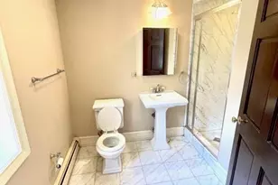 145 Grand St, Jersey City, NJ 07302 - Photo 10