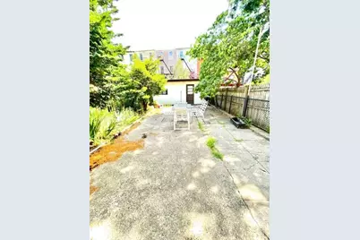 145 Grand St #GRD, Jersey City, NJ 07302 - Photo 12