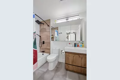 185 Montgomery St #1, Jersey City, NJ 07302 - Photo 14