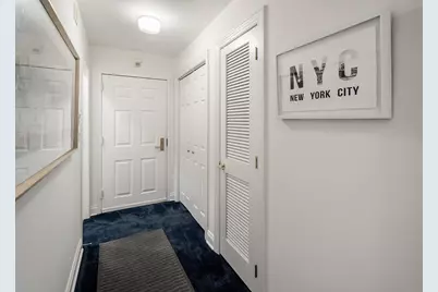 207 Shearwater Ct West #42, Jersey City, NJ 07305 - Photo 14