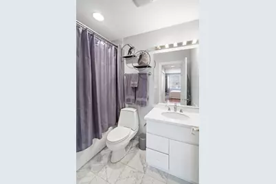 207 Shearwater Ct West #42, Jersey City, NJ 07305 - Photo 12