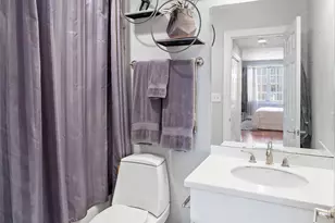 207 Shearwater Ct W, Jersey City, NJ 07305 - Photo 12