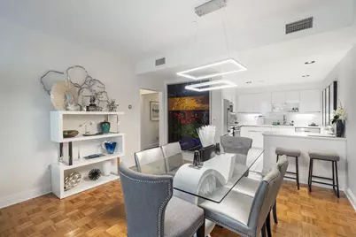 207 Shearwater Ct West #42, Jersey City, NJ 07305 - Photo 4