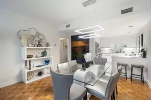 207 Shearwater Ct W, Jersey City, NJ 07305 - Photo 4