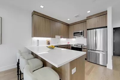 8404 4th Ave #504, North Bergen, NJ 07047 - Photo 12