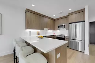 8404 4th Ave, North Bergen, NJ 07047 - Photo 12