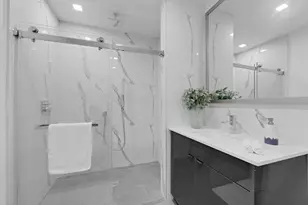 8404 4th Ave, North Bergen, NJ 07047 - Photo 8