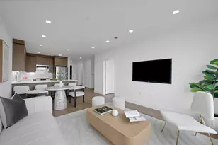 8404 4th Ave, North Bergen, NJ 07047 - Photo 6