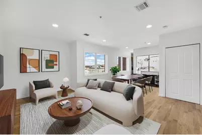 605 New York Ave #604, Union City, NJ 07087 - Photo 1