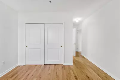 605 New York Ave #604, Union City, NJ 07087 - Photo 16