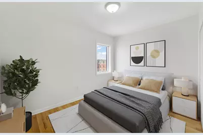 605 New York Ave #604, Union City, NJ 07087 - Photo 14