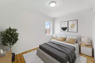 605 New York Ave, Union City, NJ 07087 - Photo 14