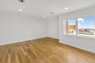 605 New York Ave, Union City, NJ 07087 - Photo 4