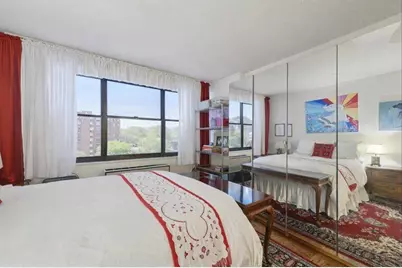 7002 Blvd East #6D, Guttenberg, NJ 07093 - Photo 18