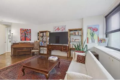 7002 Blvd East #6D, Guttenberg, NJ 07093 - Photo 14