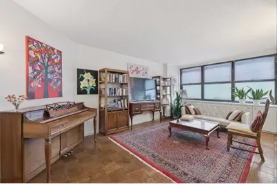 7002 Blvd East #6D, Guttenberg, NJ 07093 - Photo 12
