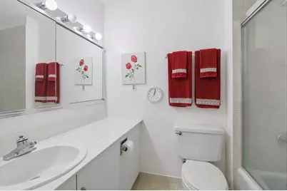 7002 Blvd East #6D, Guttenberg, NJ 07093 - Photo 20