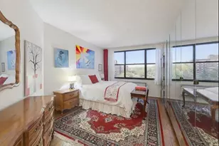 7002 Blvd E, Guttenberg, NJ 07093 - Photo 16