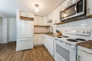 1016 Willow Ave, Hoboken, NJ 07030 - Photo 4