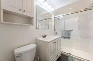 1016 Willow Ave, Hoboken, NJ 07030 - Photo 8