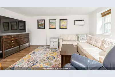 1016 Willow Ave #1A, Hoboken, NJ 07030 - Photo 1