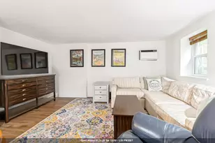 1016 Willow Ave, Hoboken, NJ 07030 - Photo 1