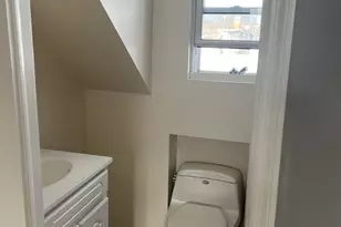 571 Avenue A, Bayonne, NJ 07002 - Photo 14
