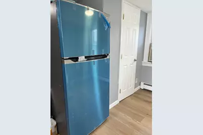 571 Avenue A #4, Bayonne, NJ 07002 - Photo 6