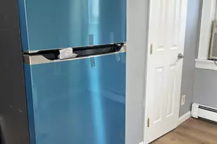 571 Avenue A, Bayonne, NJ 07002 - Photo 6