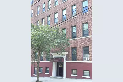 331 79th St #B2, North Bergen, NJ 07047 - Photo 1