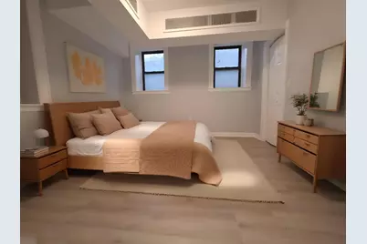 331 79th St #B2, North Bergen, NJ 07047 - Photo 2