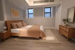 331 79th St, North Bergen, NJ 07047 - Photo 2