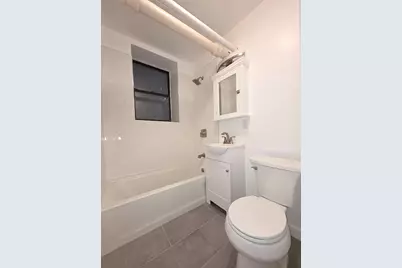 331 79th St #B2, North Bergen, NJ 07047 - Photo 4