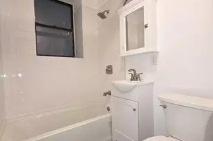 331 79th St, North Bergen, NJ 07047 - Photo 4