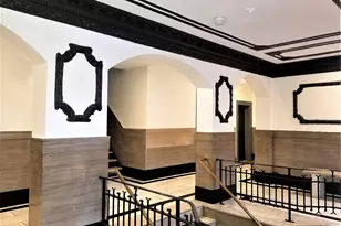 331 79th St, North Bergen, NJ 07047 - Photo 16