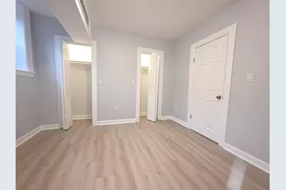 331 79th St #B2, North Bergen, NJ 07047 - Photo 10