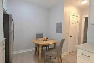 331 79th St, North Bergen, NJ 07047 - Photo 6