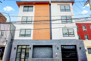 6710 Park Ave, Guttenberg, NJ 07093 - Photo 12