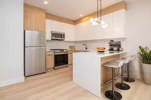 6710 Park Ave, Guttenberg, NJ 07093 - Photo 4