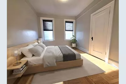 10 66th St #3A, West New York, NJ 07093 - Photo 16