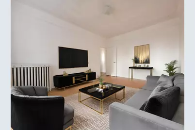 10 66th St #3A, West New York, NJ 07093 - Photo 14